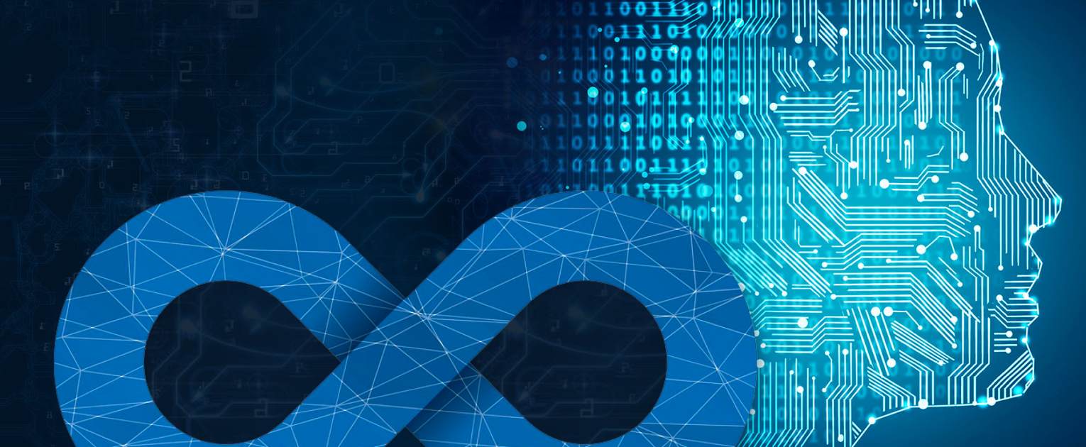 Continuous Deployment